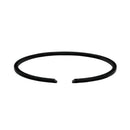 Anillo Pistón 45 X 1.5 Stihl 029, 290, SR400 , SR420