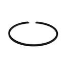 Anillo Pistón 48 X 1.5 Stihl 034, 036
