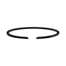 Anillo Pistón 48 X 1.5 Stihl 034, 036