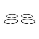 Anillo Pistón 49 X 1.5 Stihl 039, 390, 08S / OM 261GS
