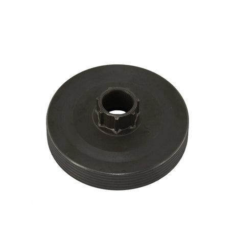 Tambor Piñón para Clutch Motosierra 45 cc