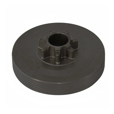 Tambor Piñón para Clutch Motosierra 52 cc