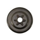 Tambor Piñón para Clutch Motosierra 180