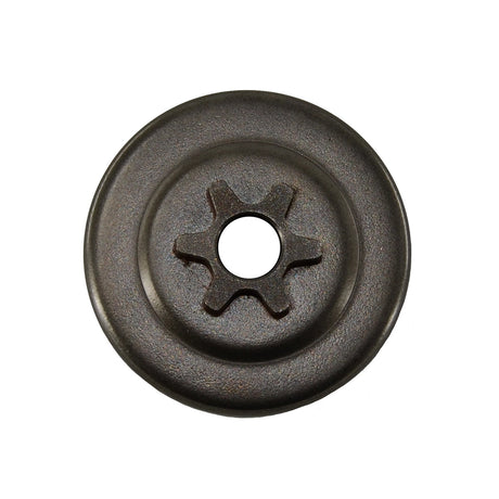 Tambor Piñón para Clutch Motosierra 180