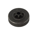 Tambor Piñón para Clutch Motosierra 290 Completo