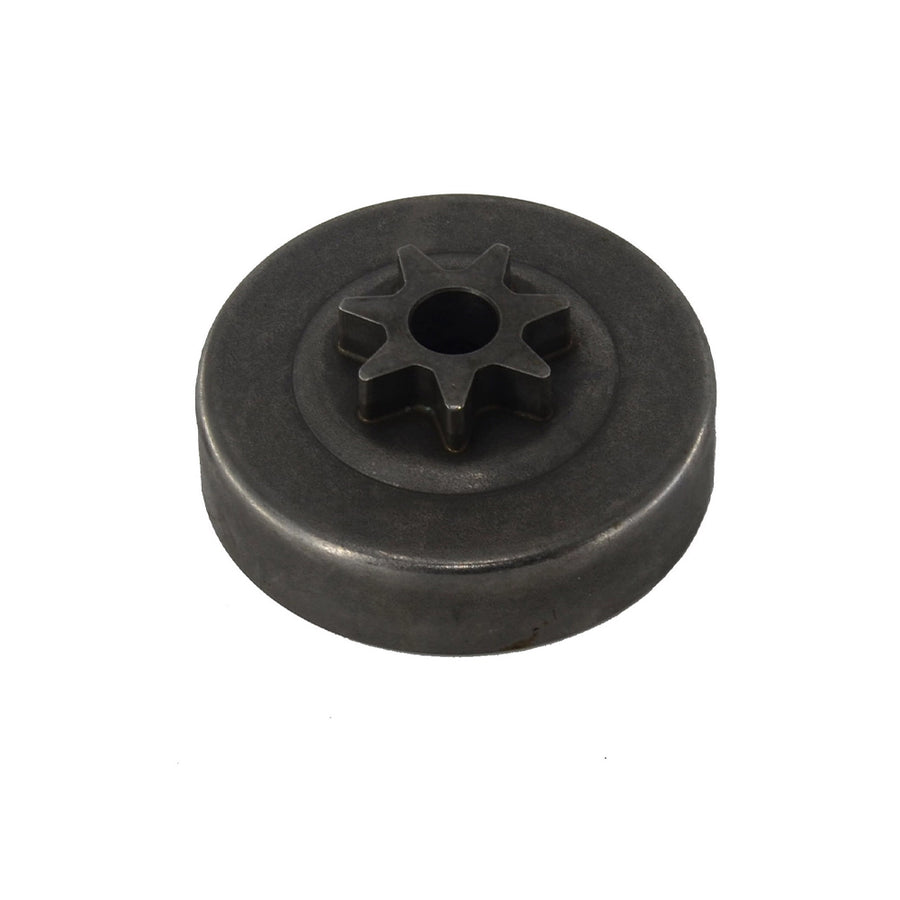 Tambor Piñón para Clutch Motosierra 290 Completo