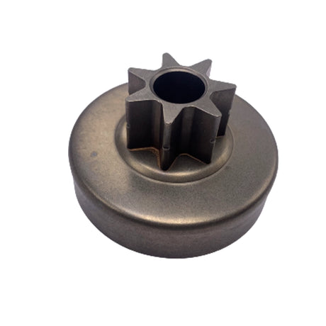 Tambor Piñón para Clutch Motosierra Stihl 380 381