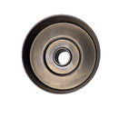 Tambor Piñón para Clutch Motosierra 380 381