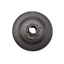 Tambor Piñón para Clutch Motosierra 61 Completo