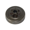 Tambor Piñón para Clutch Motosierra Husqvarna 137