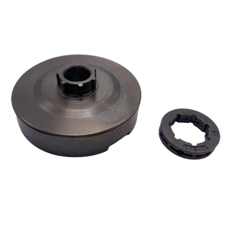 Tambor Piñón para Clutch Motosierra 365 Husqvarna
