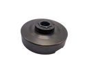 Tambor Piñón para Clutch Motosierra 365 Husqvarna