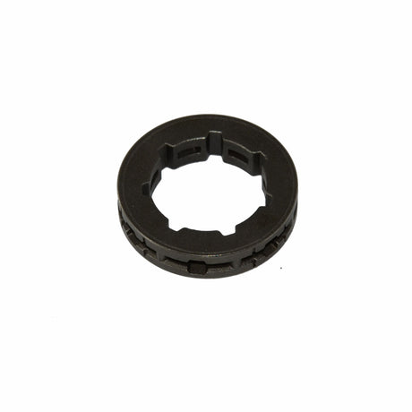 Corona Motosierra 3/8 × 7 dientes
