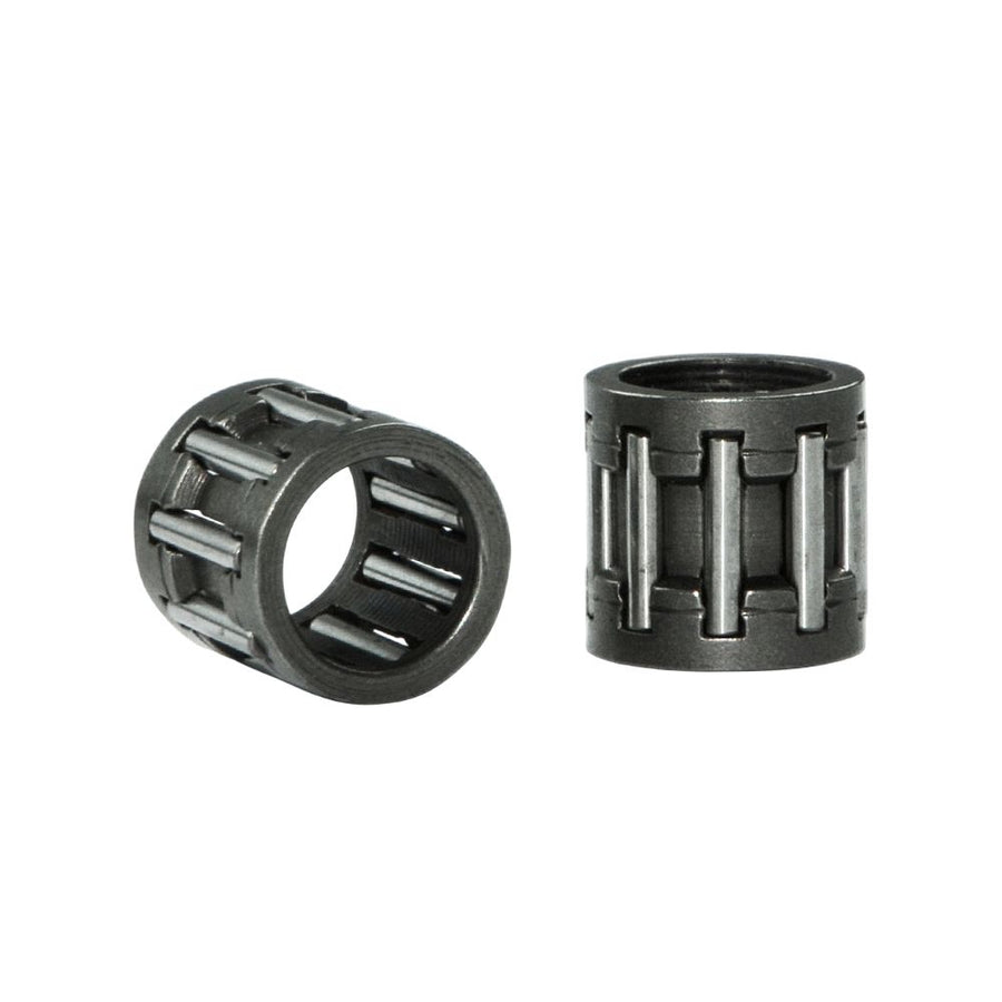 Balero de pistón 26cc para Desbrozadora 260
