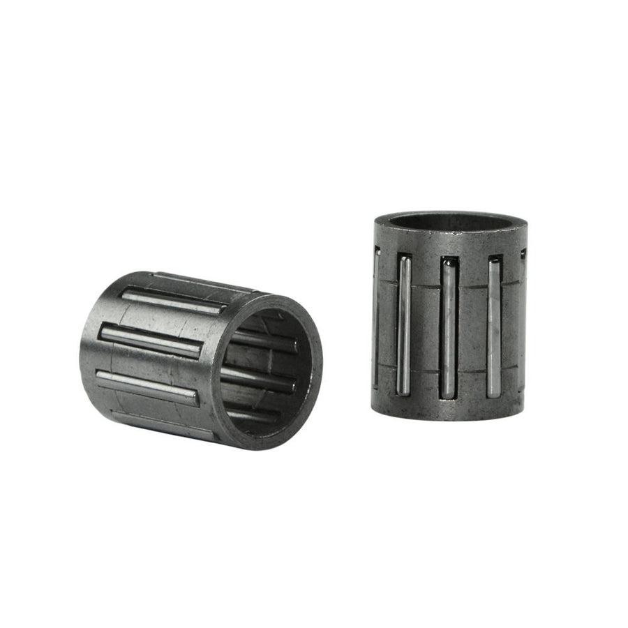 Balero de pistón 43cc para Desbrozadora 40-5