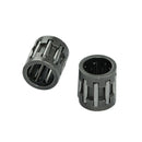 Balero de pistón 52cc para Desbrozadora 44-5