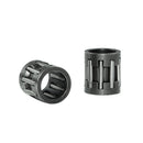 Balero de pistón 52cc para Desbrozadora 44-5