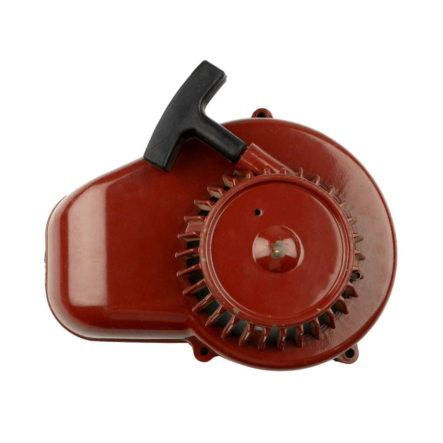 Tapa de arranque para Motosierra 7800