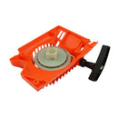 Tapa de arranque para Motosierra 45cc / 52cc