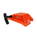 Tapa de arranque para Motosierra 45cc / 52cc