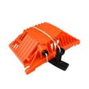 Tapa de arranque para Motosierra 45cc / 52cc