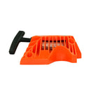 Tapa de arranque para Motosierra 45cc / 52cc