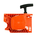 Tapa de arranque para Motosierra 45cc / 52cc