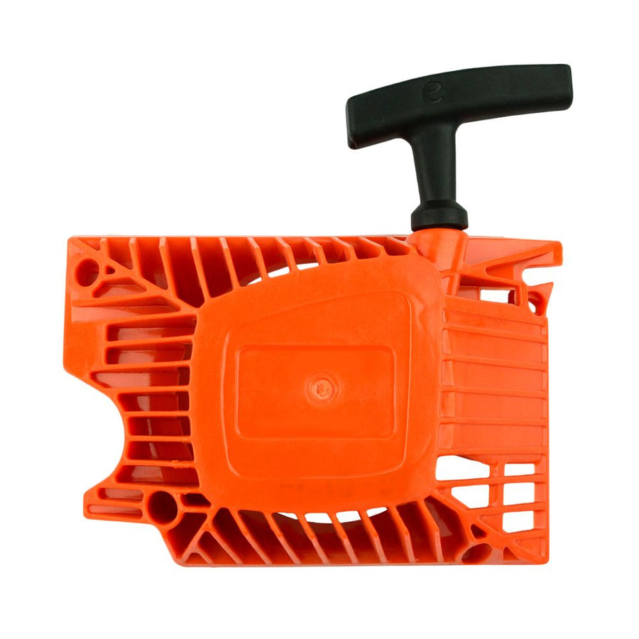 Tapa de arranque para Motosierra 45cc / 52cc