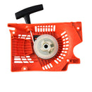 Tapa de Arranque para Motosierra 5200 Universal