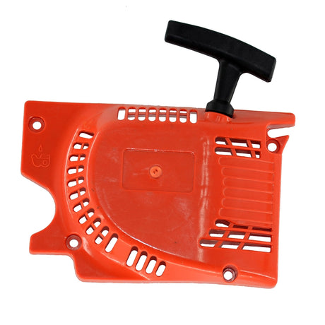 Tapa de Arranque para Motosierra 5200 Universal