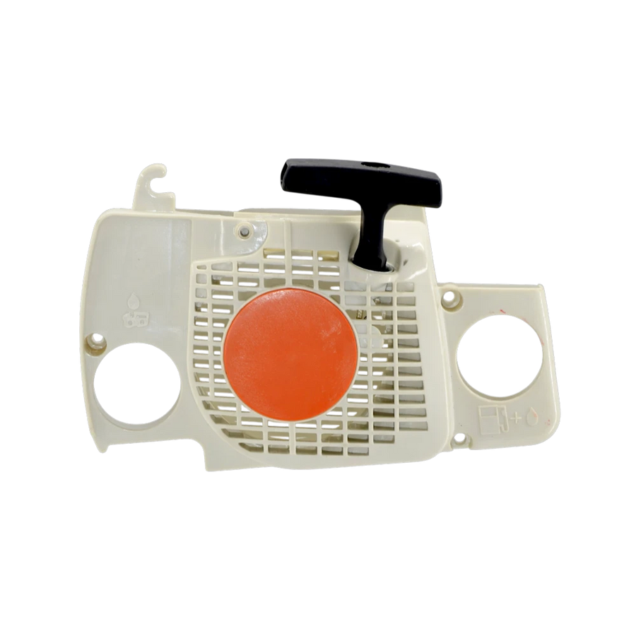 Tapa de Arranque para Motosierra 180