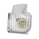 Tapa de Arranque para Motosierra 250