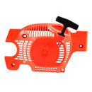 Tapa de Arranque para Motosierra 137