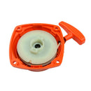 Tapa de arranque Husqvarna 143