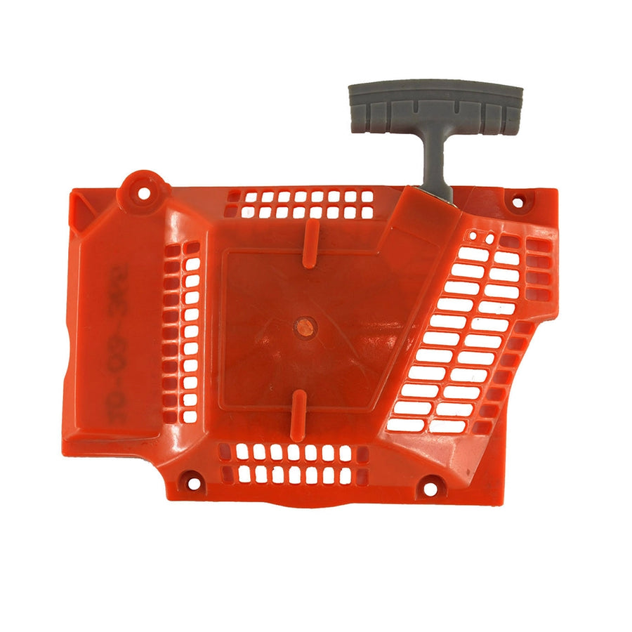 Tapa de Arranque para Motosierra 365 Completa