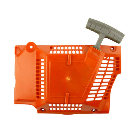 Tapa de arranque para Husqvarna 365