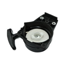 Tapa de arranque Shindaiwa 260