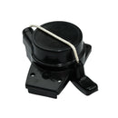 Tapa de arranque Shindaiwa 260