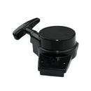 Tapa de arranque Shindaiwa 260