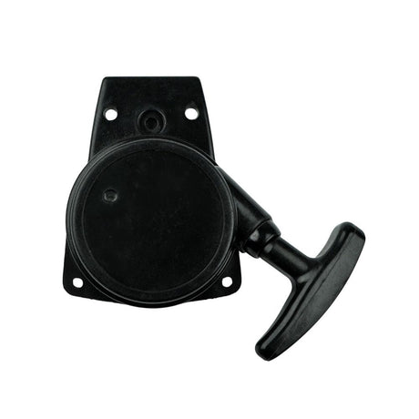 Tapa de arranque Shindaiwa 260