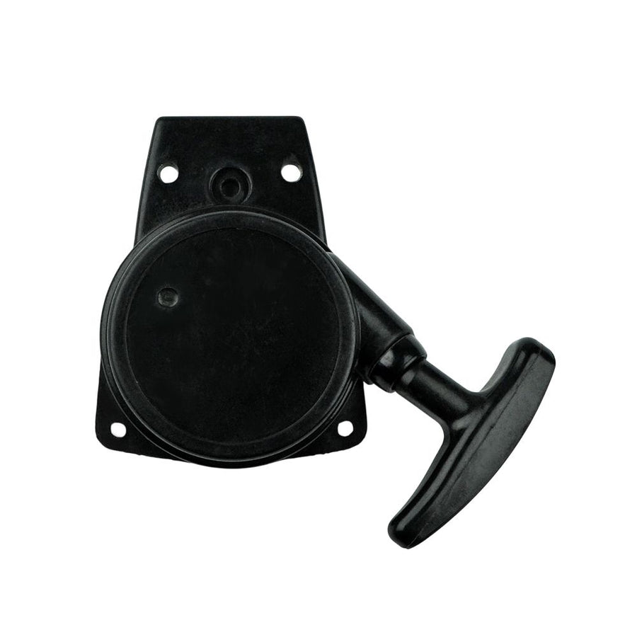 Tapa de arranque Shindaiwa 260