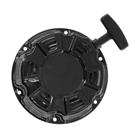 Tapa de Arranque Motor Brigss & Stratton