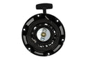 Tapa de Arranque Motor 6.5HP Brigss & Stratton