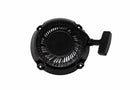 Tapa de Arranque Motor 5.5HP a 6.5HP Briggs & Stratton
