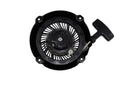Tapa de Arranque Motor 5.5HP a 6.5HP Briggs & Stratton