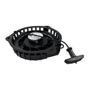 Tapa podadora Trupper 39cc