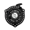 Tapa podadora Trupper 39cc