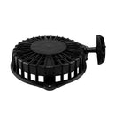 Tapa podadora Trupper 39cc