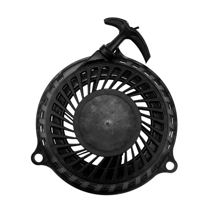Tapa podadora 5-6HP Trupper 96cc