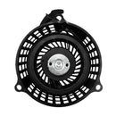Tapa podadora 5-6HP Trupper 96cc
